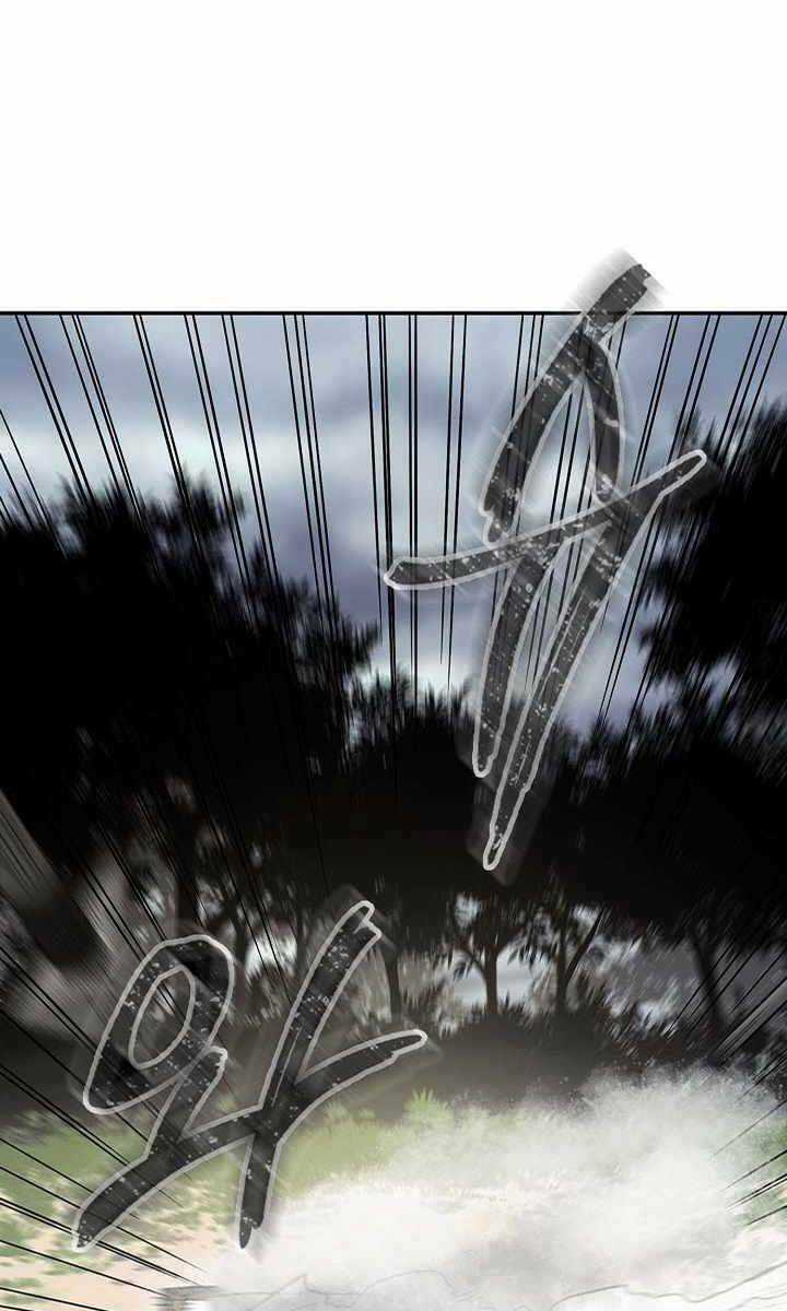 Quán Trọ Phong Ba Chapter 95 trang 30