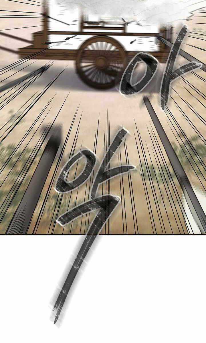 Quán Trọ Phong Ba Chapter 95 trang 31