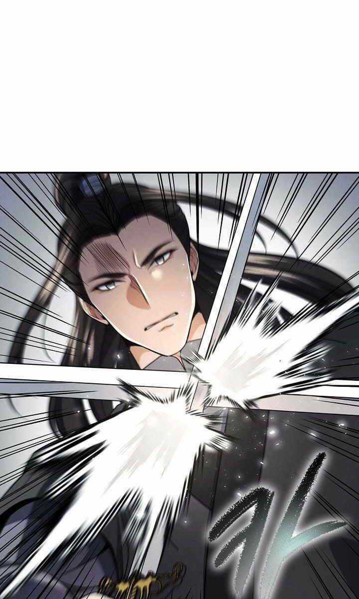 Quán Trọ Phong Ba Chapter 95 trang 32