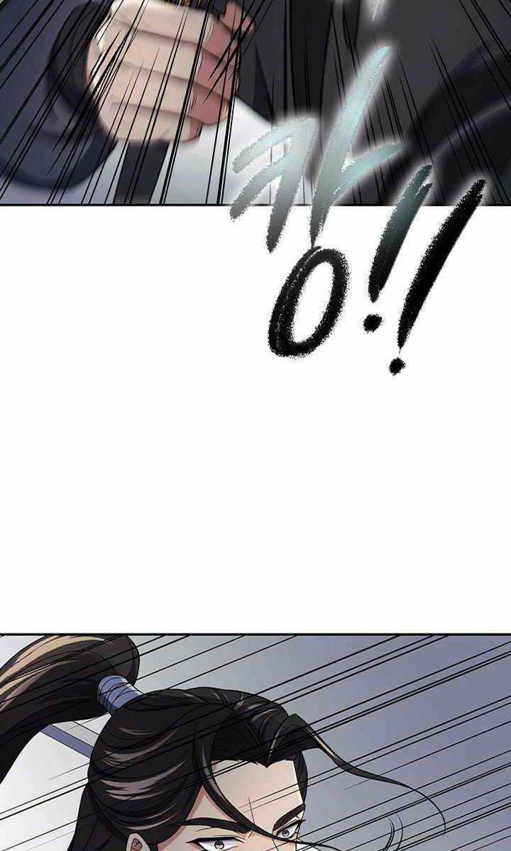 Quán Trọ Phong Ba Chapter 95 trang 33