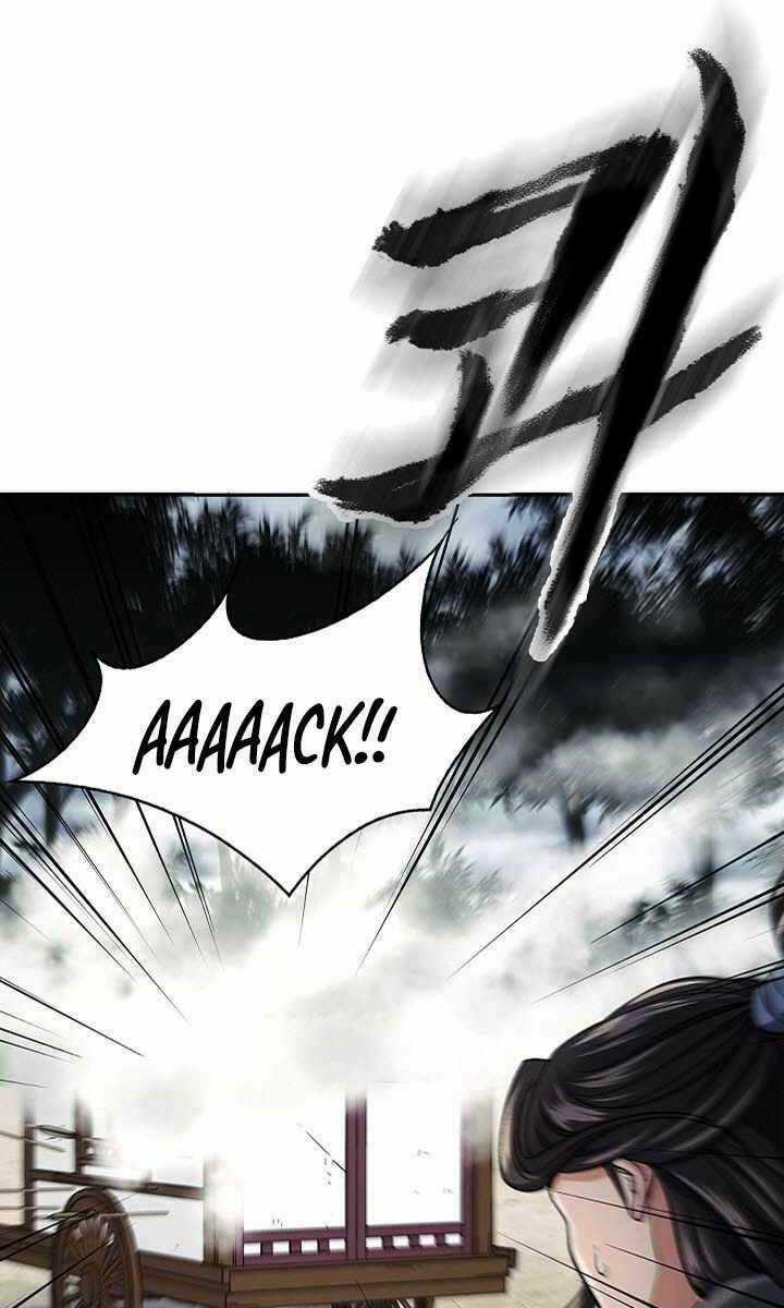 Quán Trọ Phong Ba Chapter 95 trang 35