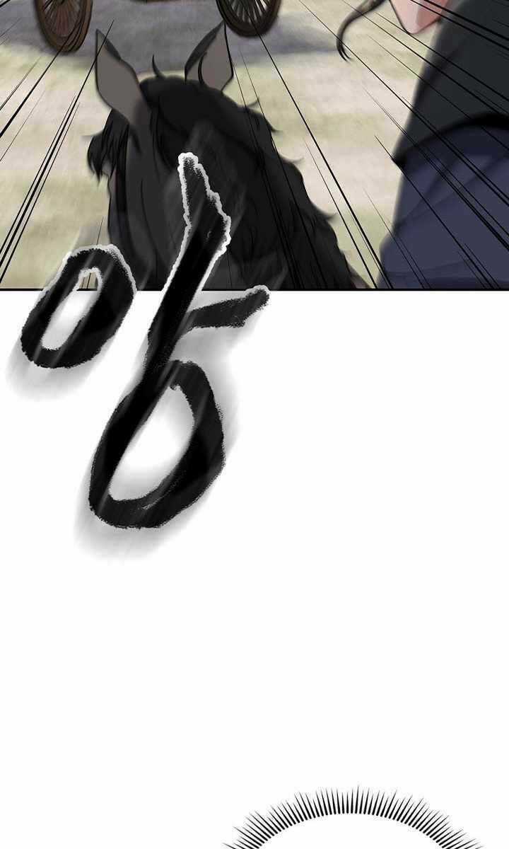 Quán Trọ Phong Ba Chapter 95 trang 36