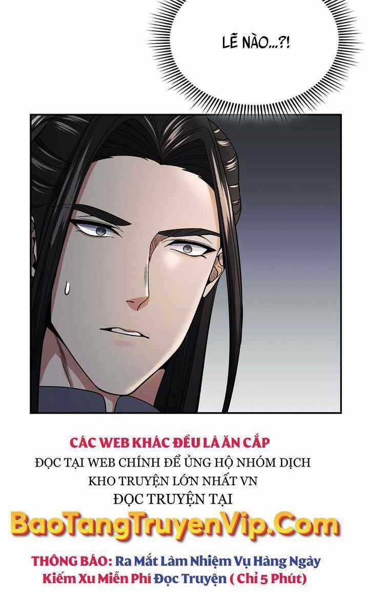 Quán Trọ Phong Ba Chapter 95 trang 37