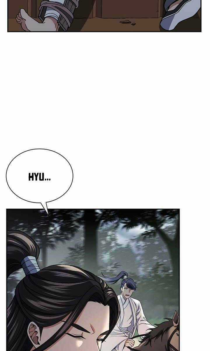 Quán Trọ Phong Ba Chapter 95 trang 39