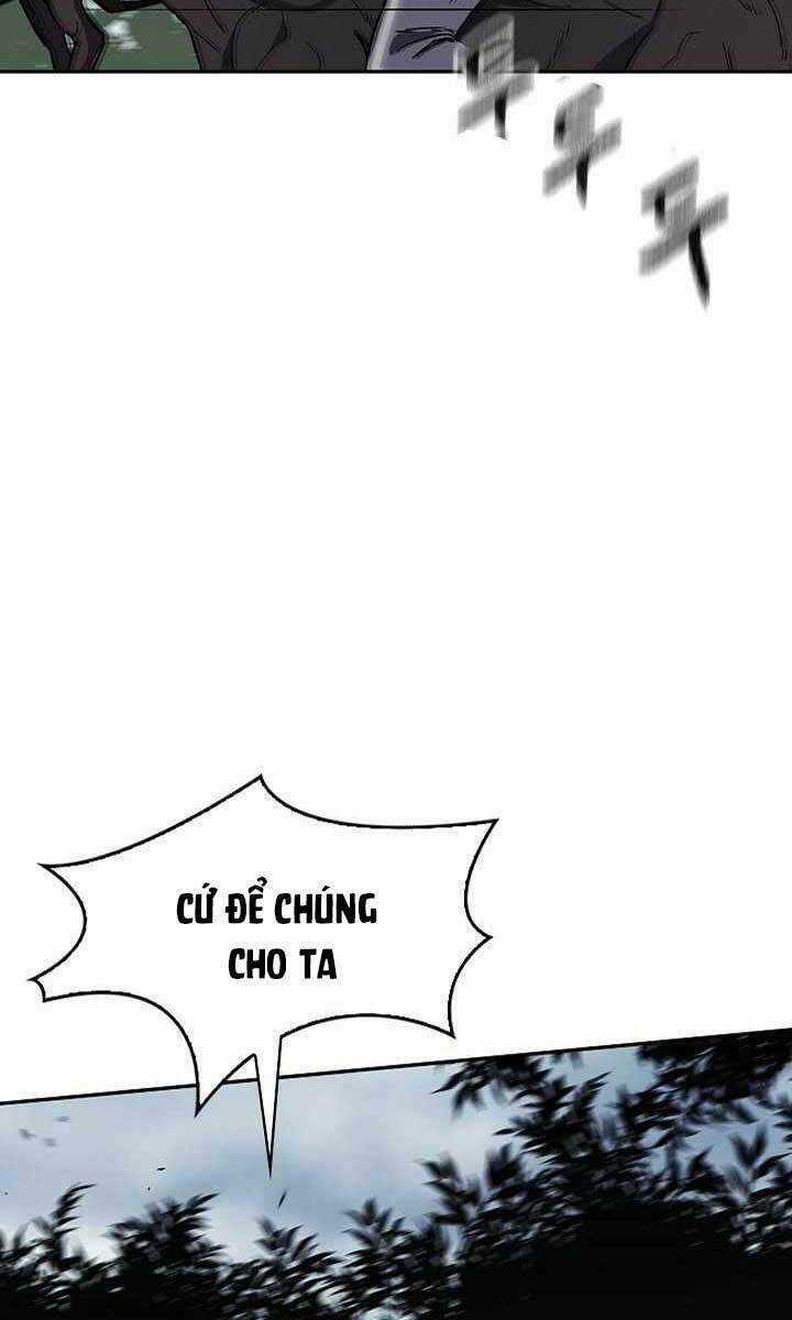 Quán Trọ Phong Ba Chapter 95 trang 4