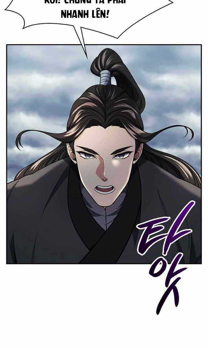 Quán Trọ Phong Ba Chapter 95 trang 41