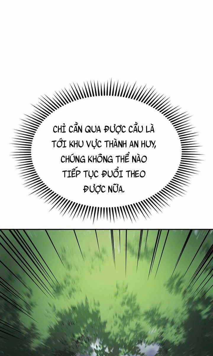 Quán Trọ Phong Ba Chapter 95 trang 42