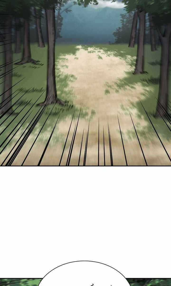 Quán Trọ Phong Ba Chapter 95 trang 43