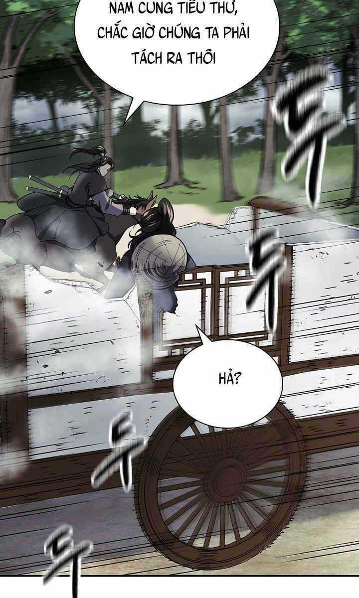 Quán Trọ Phong Ba Chapter 95 trang 44