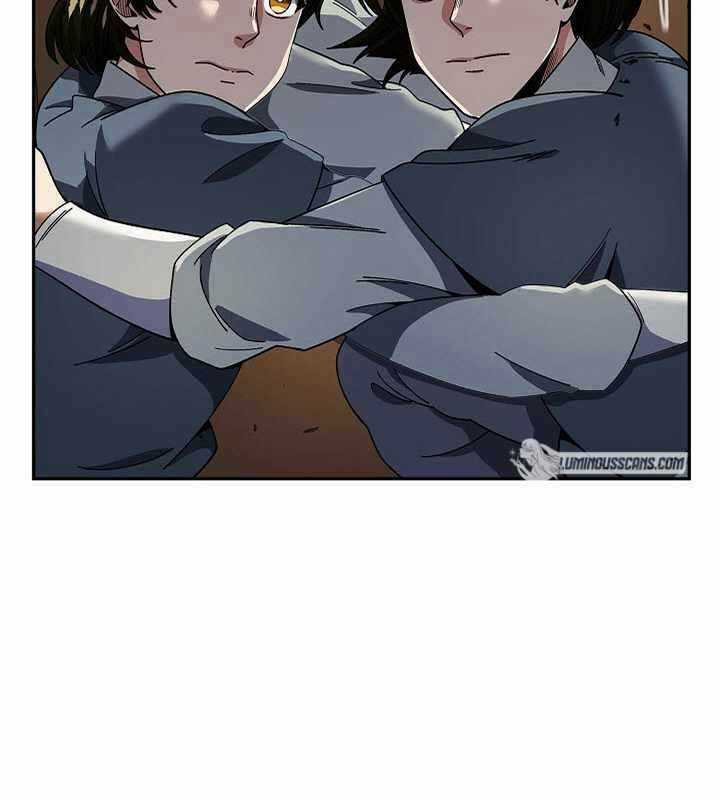 Quán Trọ Phong Ba Chapter 95 trang 46