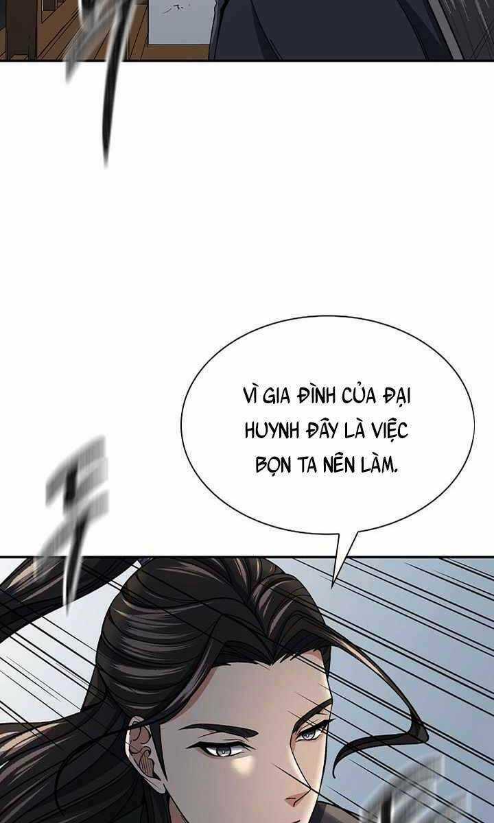 Quán Trọ Phong Ba Chapter 95 trang 48