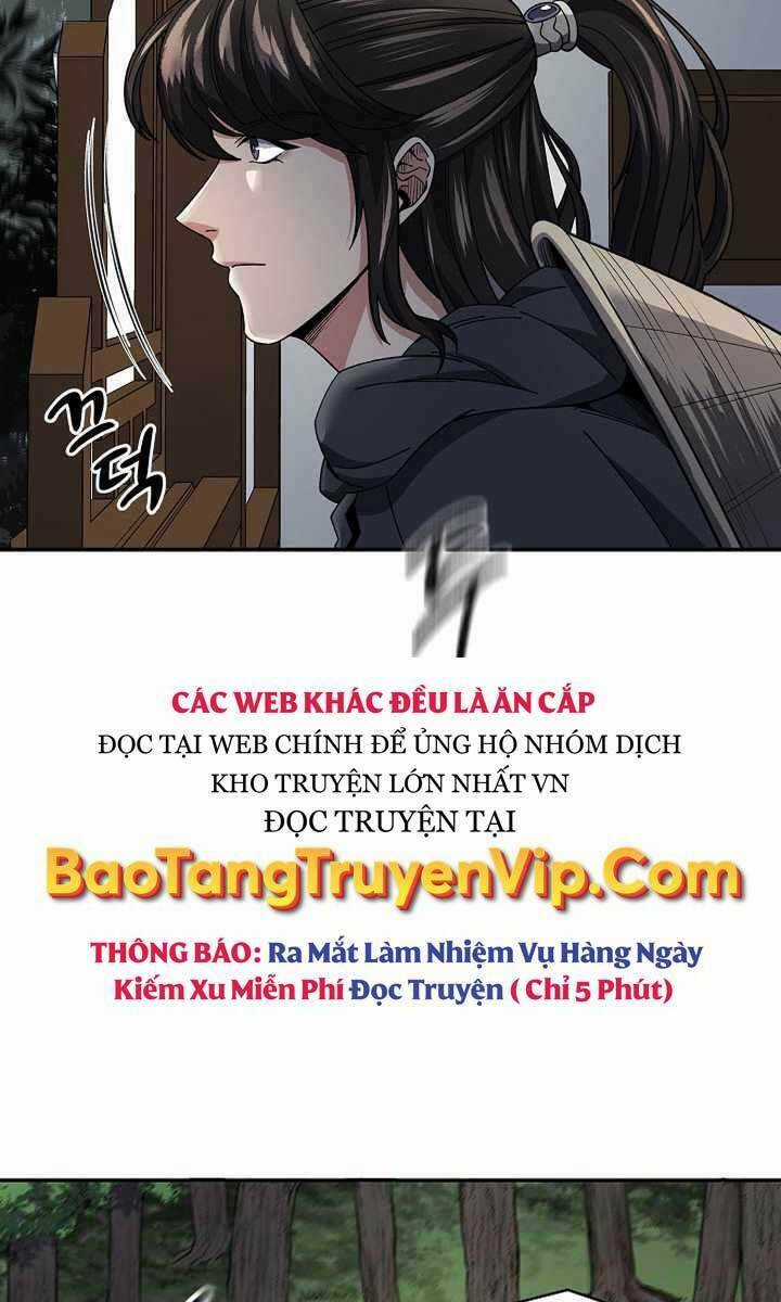 Quán Trọ Phong Ba Chapter 95 trang 50
