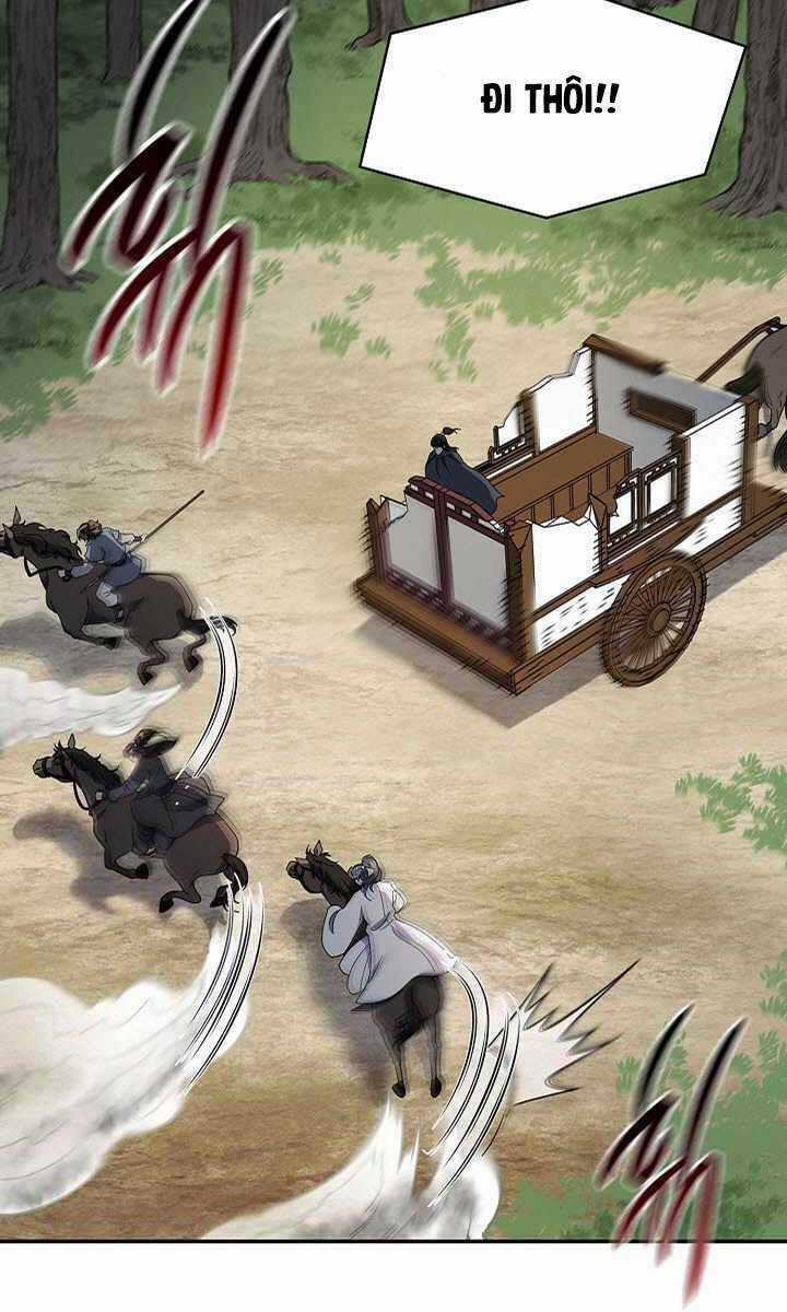 Quán Trọ Phong Ba Chapter 95 trang 51