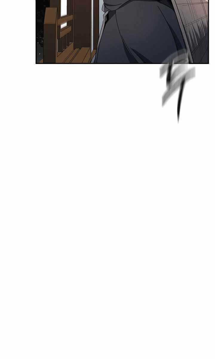 Quán Trọ Phong Ba Chapter 95 trang 53