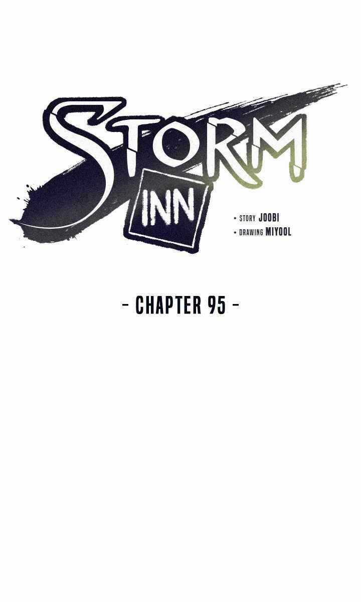 Quán Trọ Phong Ba Chapter 95 trang 54