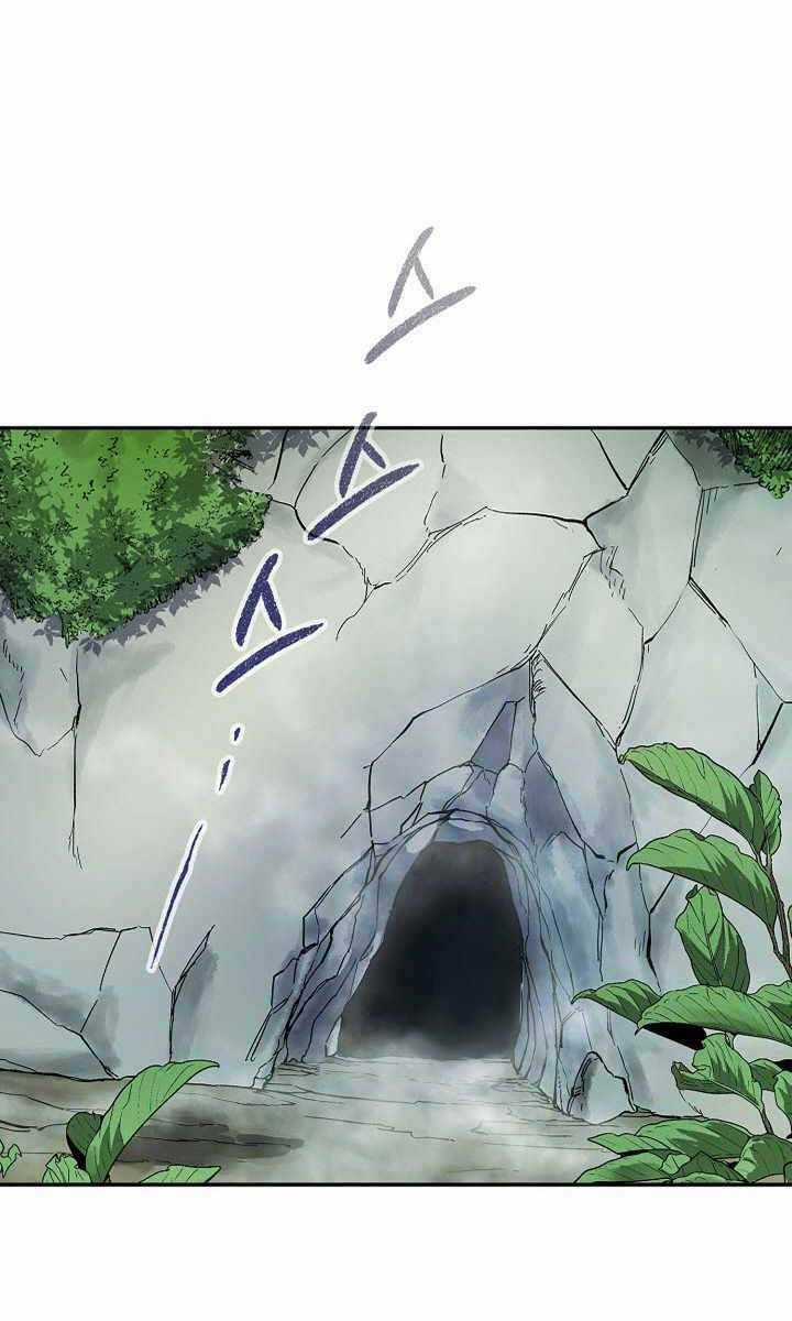 Quán Trọ Phong Ba Chapter 95 trang 55