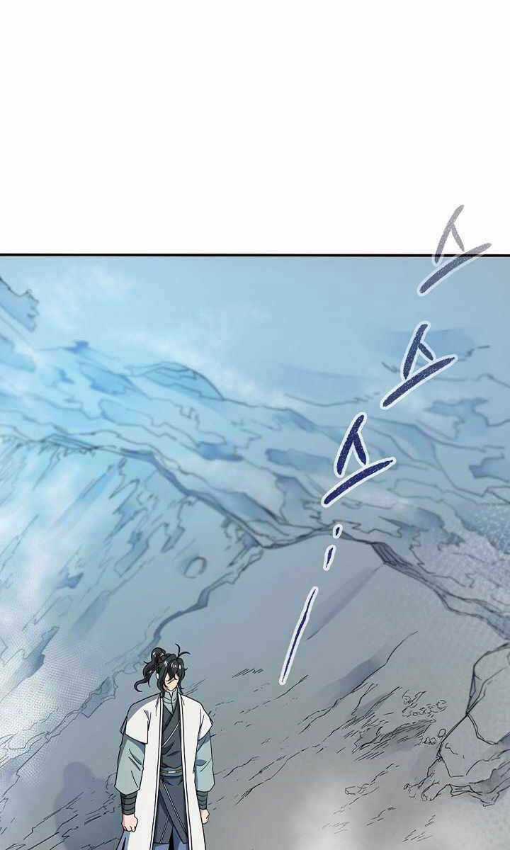 Quán Trọ Phong Ba Chapter 95 trang 56