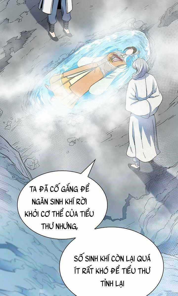 Quán Trọ Phong Ba Chapter 95 trang 57
