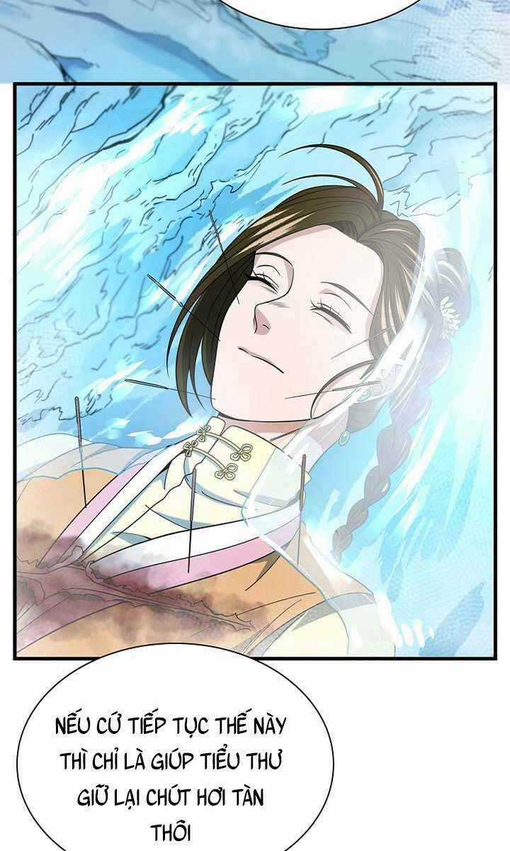 Quán Trọ Phong Ba Chapter 95 trang 58