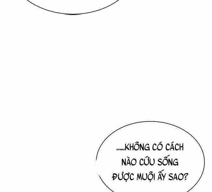 Quán Trọ Phong Ba Chapter 95 trang 59