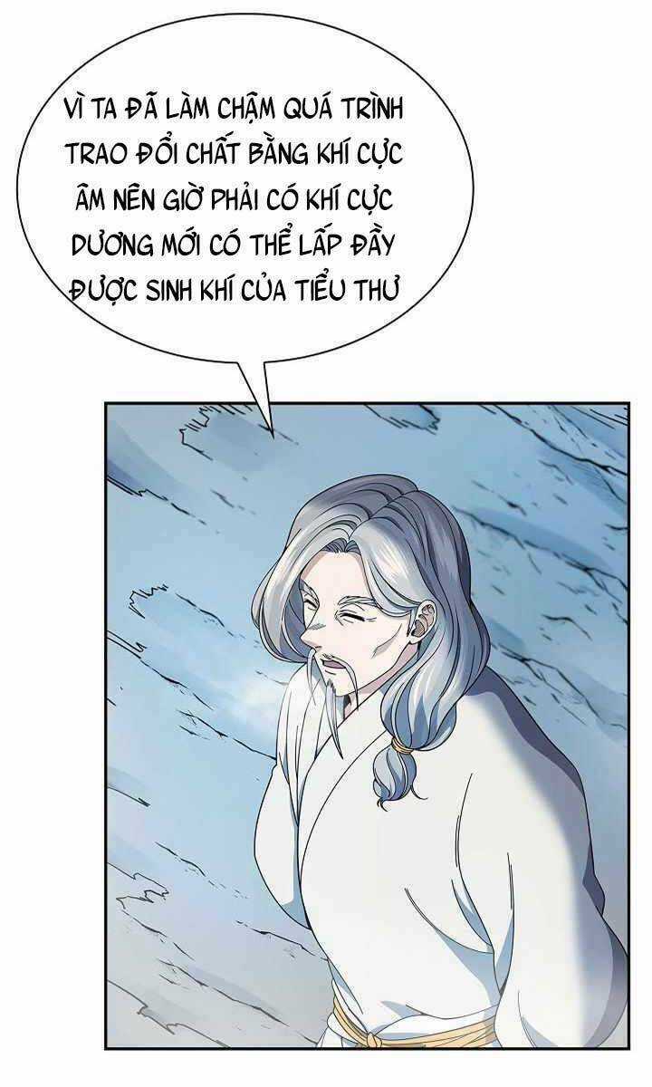 Quán Trọ Phong Ba Chapter 95 trang 61