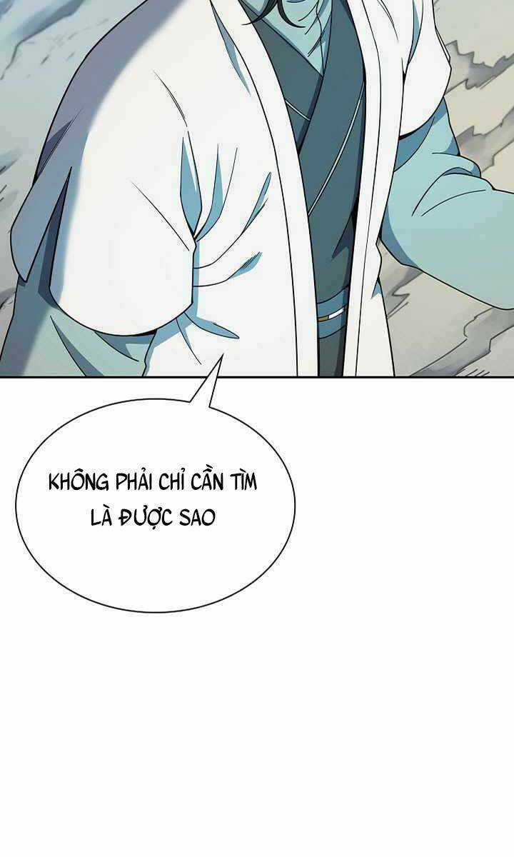 Quán Trọ Phong Ba Chapter 95 trang 63