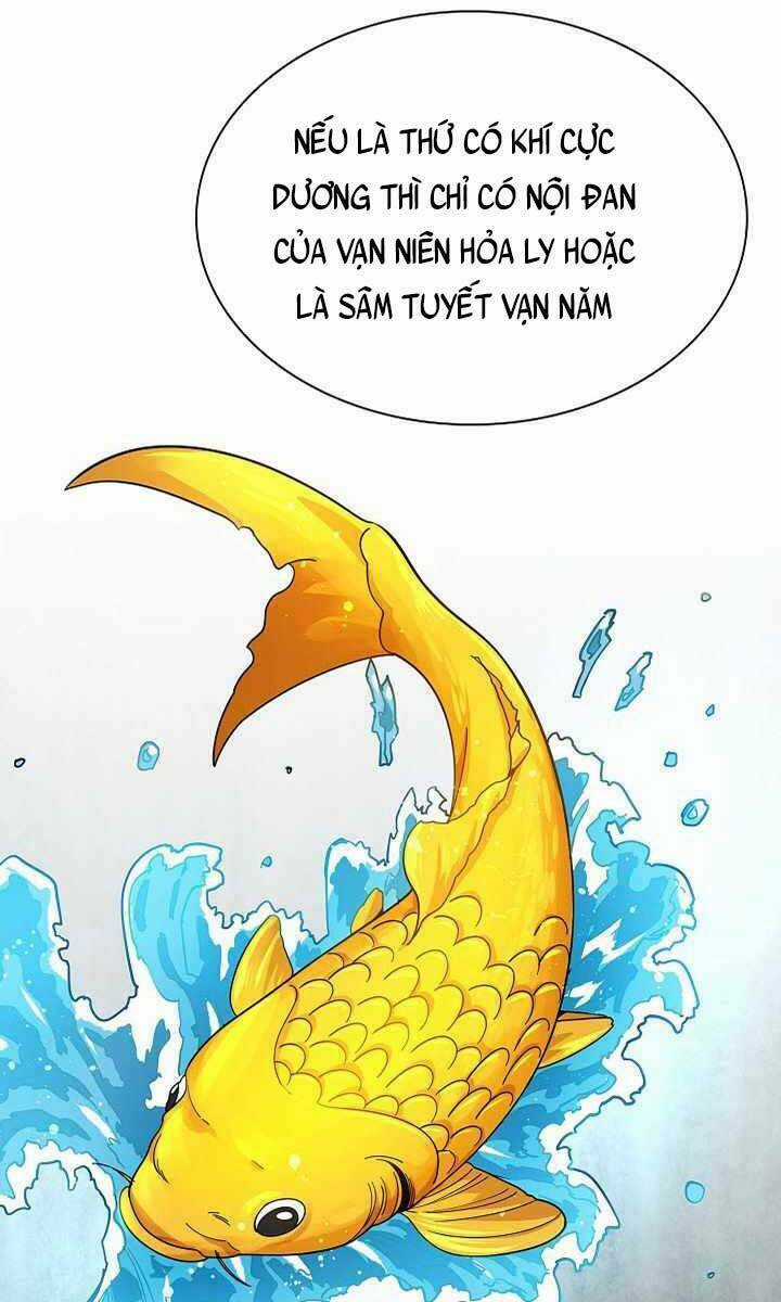 Quán Trọ Phong Ba Chapter 95 trang 64