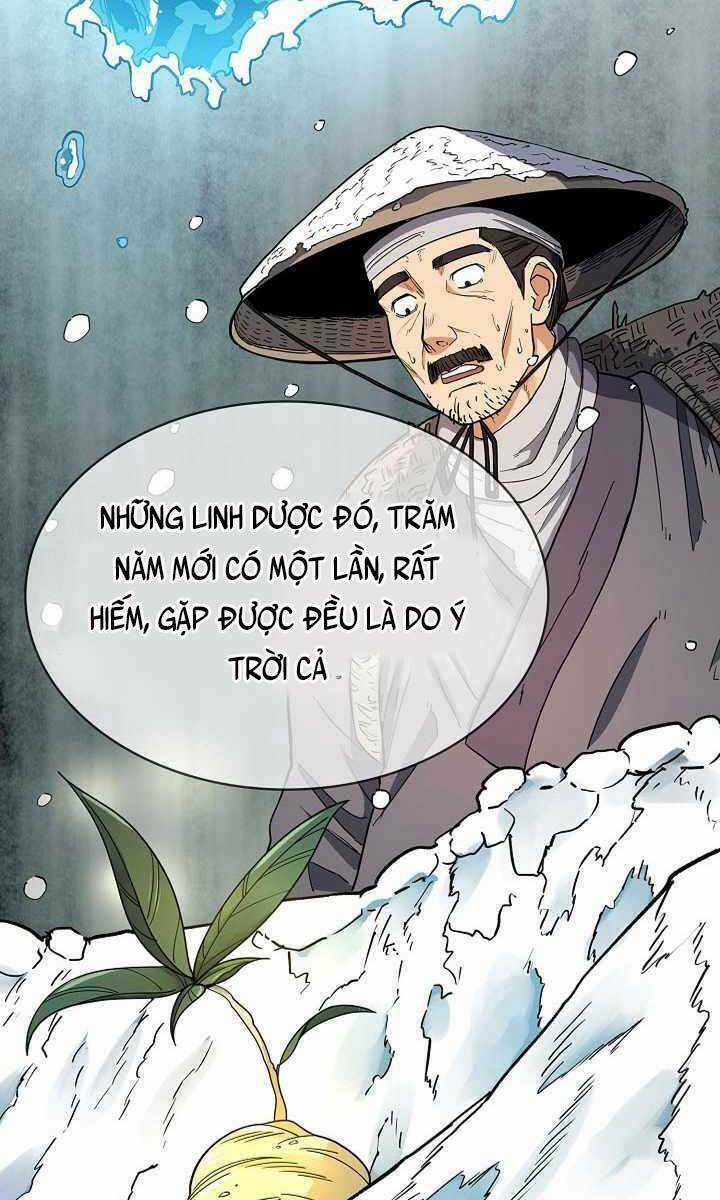 Quán Trọ Phong Ba Chapter 95 trang 65
