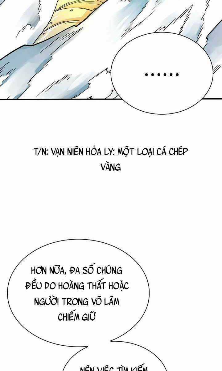 Quán Trọ Phong Ba Chapter 95 trang 66