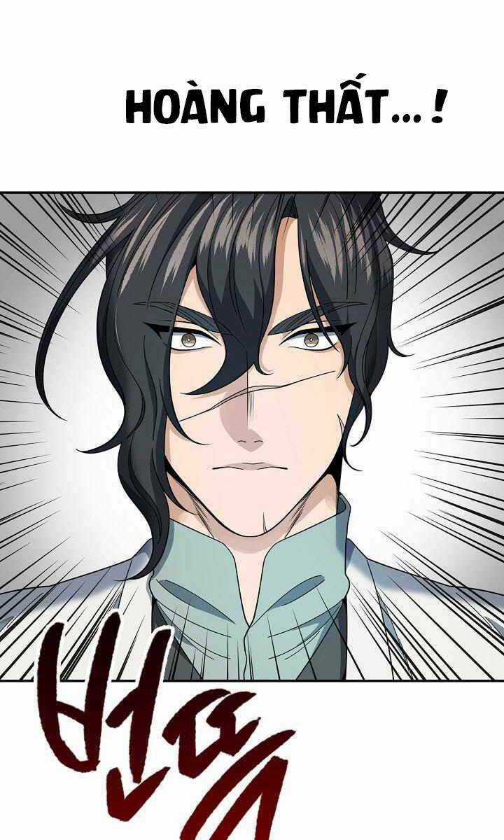 Quán Trọ Phong Ba Chapter 95 trang 68