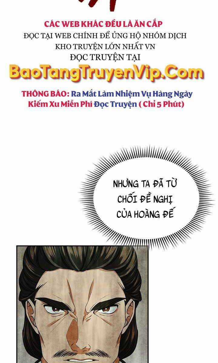 Quán Trọ Phong Ba Chapter 95 trang 69