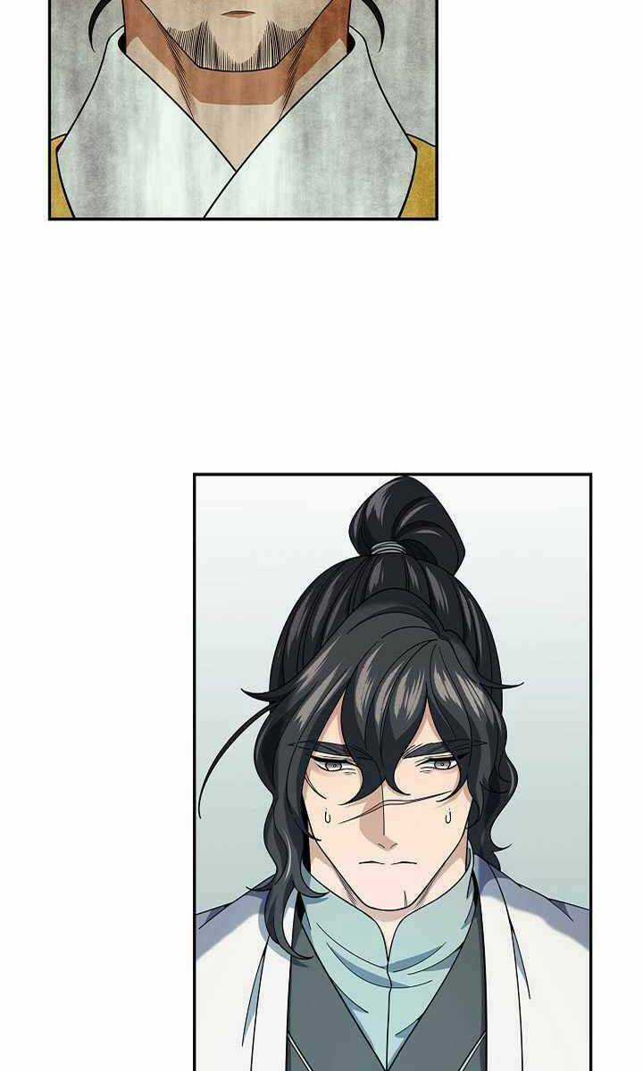 Quán Trọ Phong Ba Chapter 95 trang 70