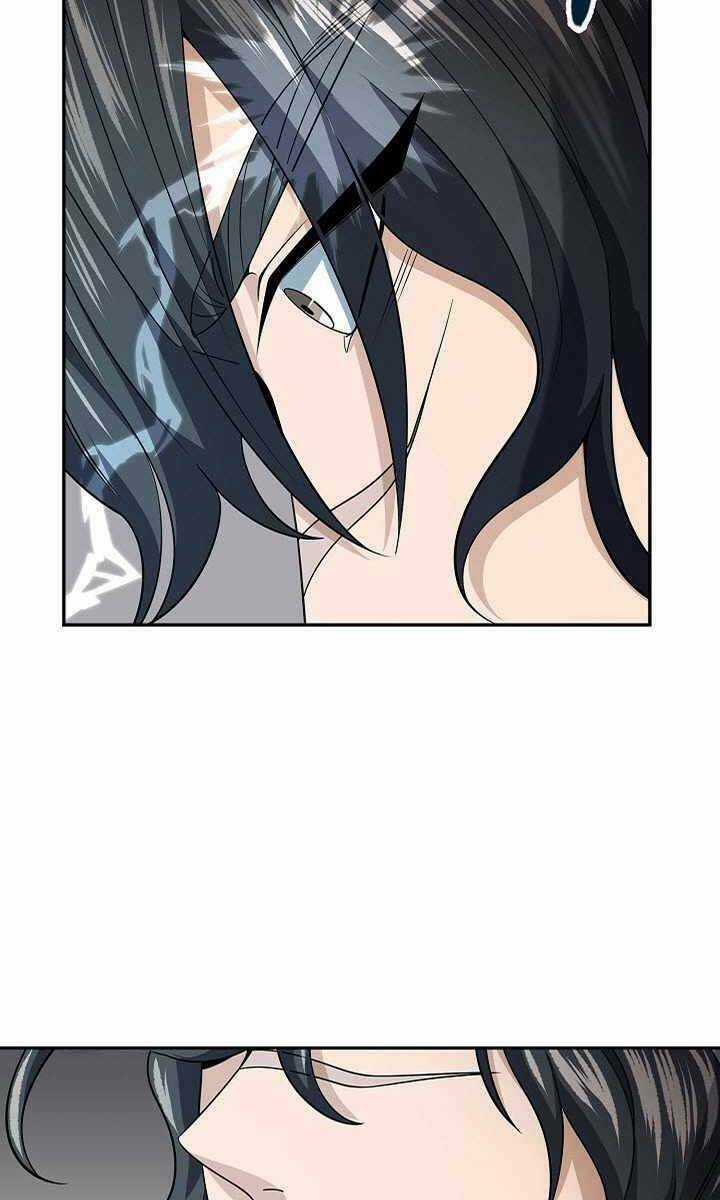 Quán Trọ Phong Ba Chapter 95 trang 72