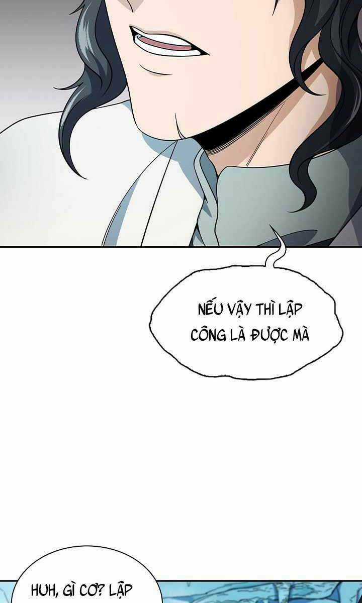 Quán Trọ Phong Ba Chapter 95 trang 73