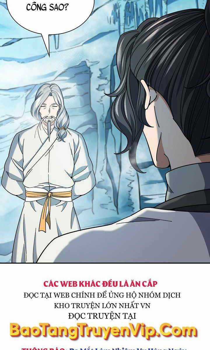 Quán Trọ Phong Ba Chapter 95 trang 74