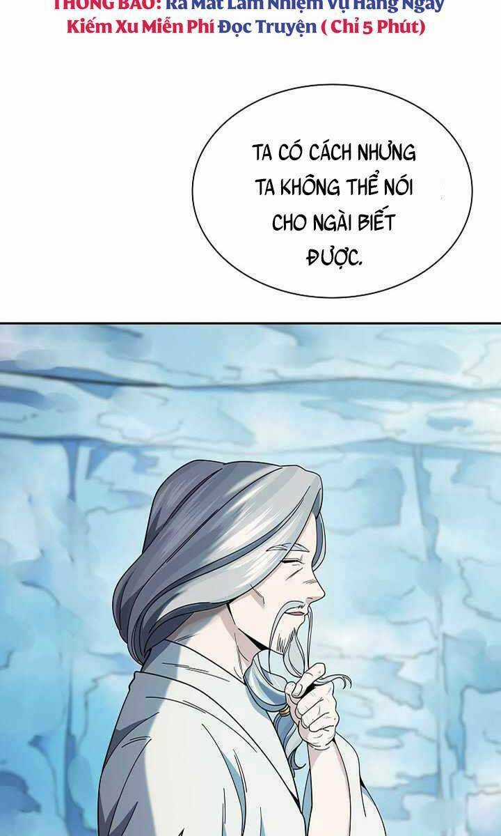 Quán Trọ Phong Ba Chapter 95 trang 75