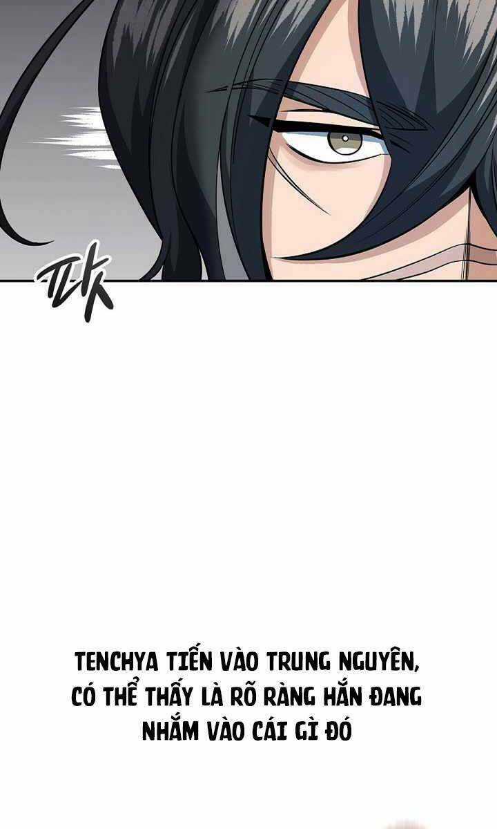 Quán Trọ Phong Ba Chapter 95 trang 78