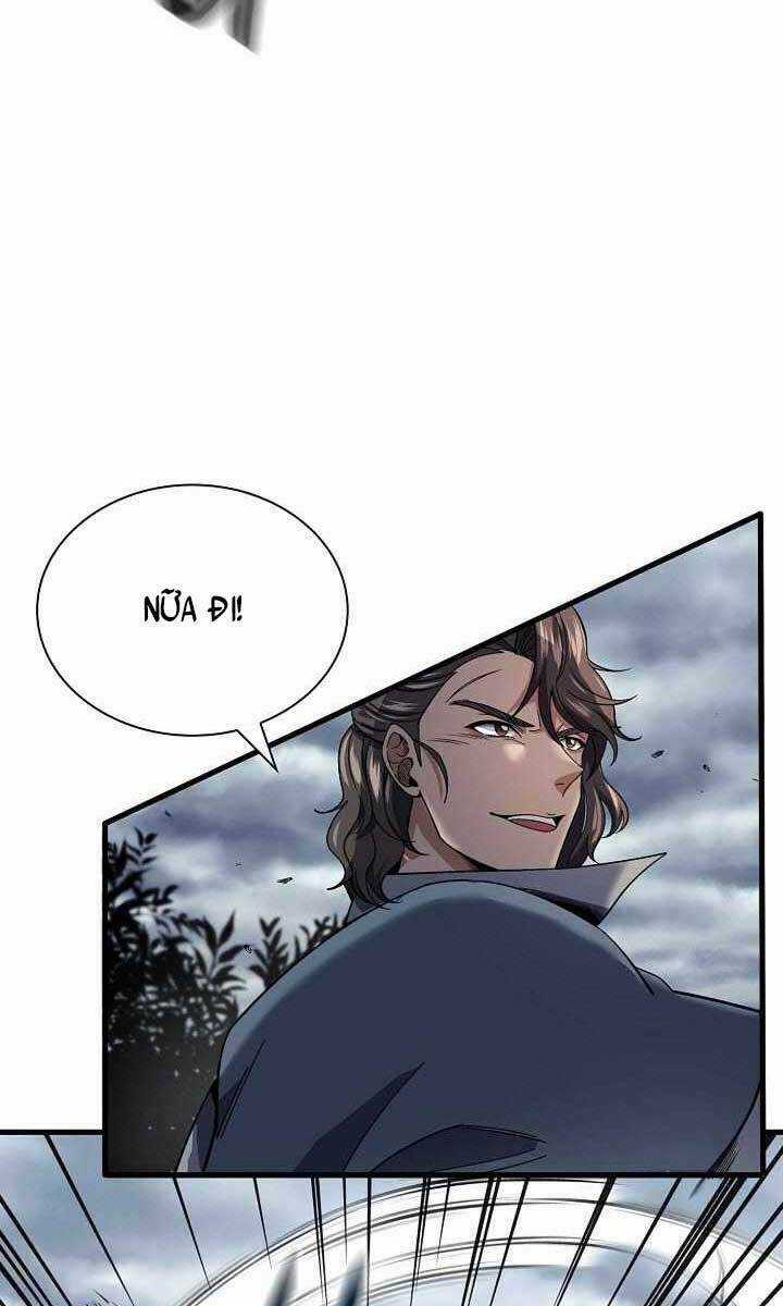 Quán Trọ Phong Ba Chapter 95 trang 8