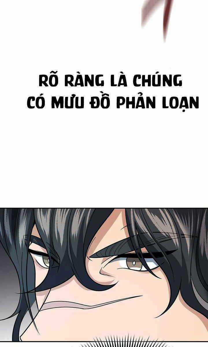 Quán Trọ Phong Ba Chapter 95 trang 81