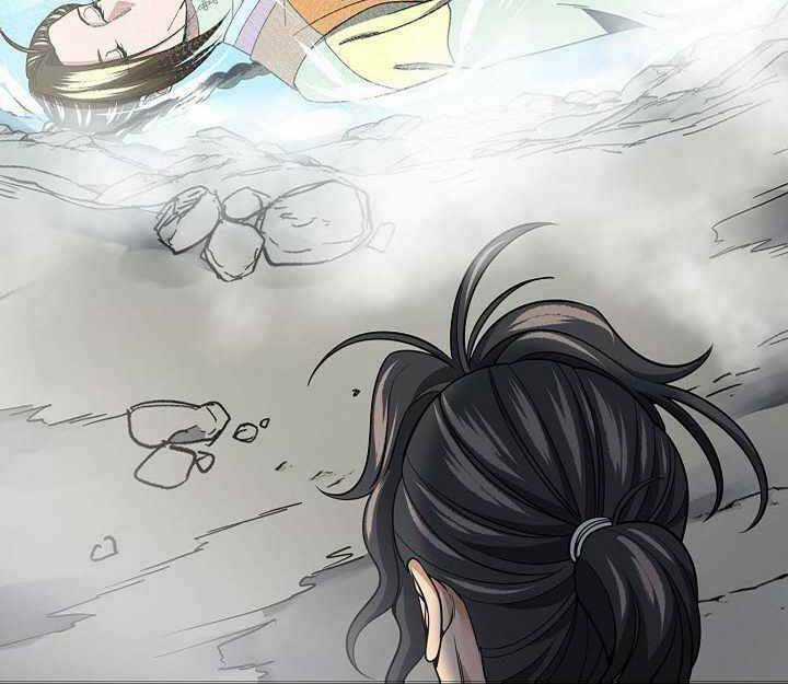 Quán Trọ Phong Ba Chapter 95 trang 83