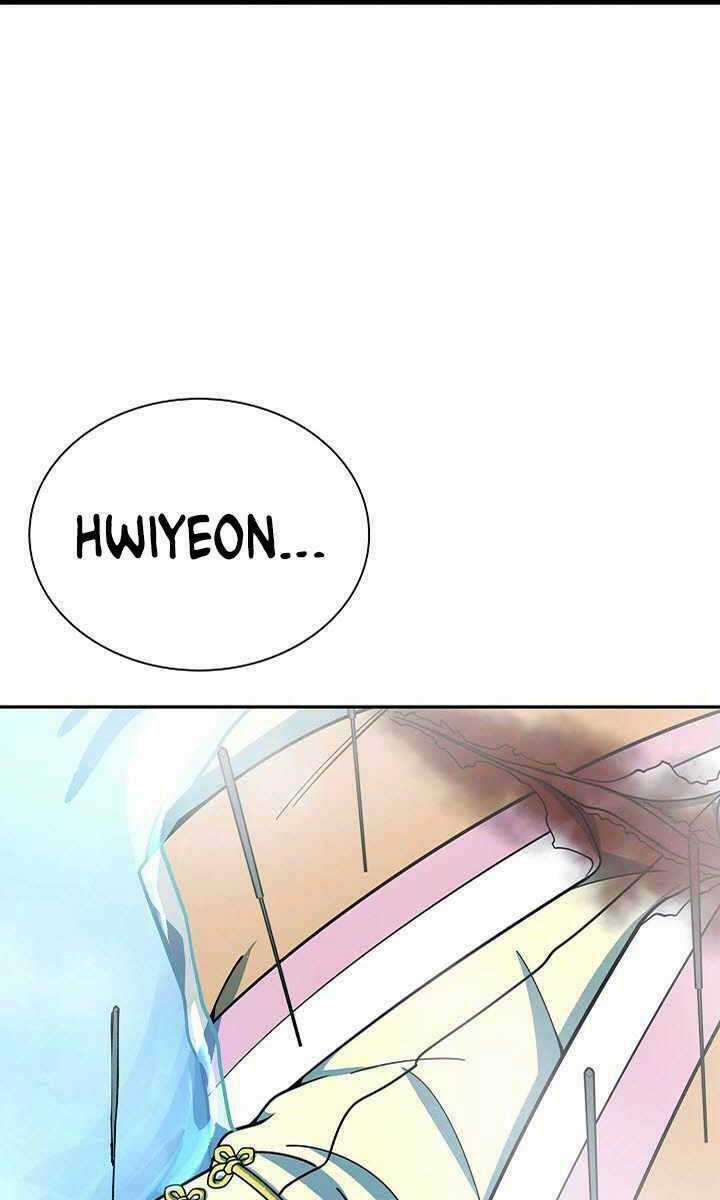 Quán Trọ Phong Ba Chapter 95 trang 84