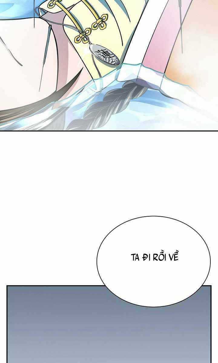 Quán Trọ Phong Ba Chapter 95 trang 85