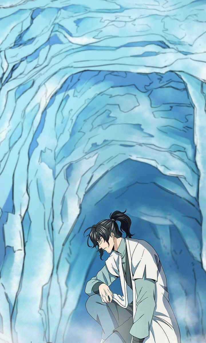 Quán Trọ Phong Ba Chapter 95 trang 87