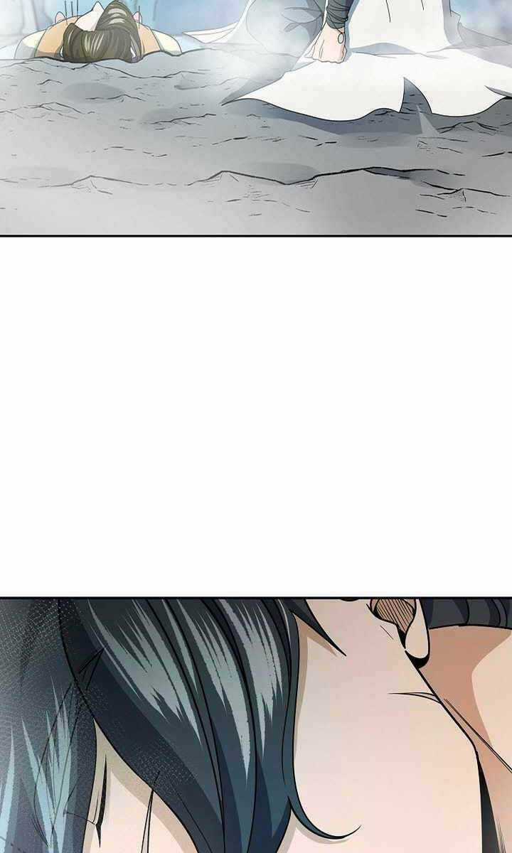 Quán Trọ Phong Ba Chapter 95 trang 88