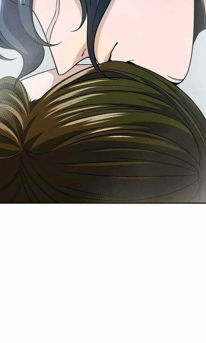 Quán Trọ Phong Ba Chapter 95 trang 89