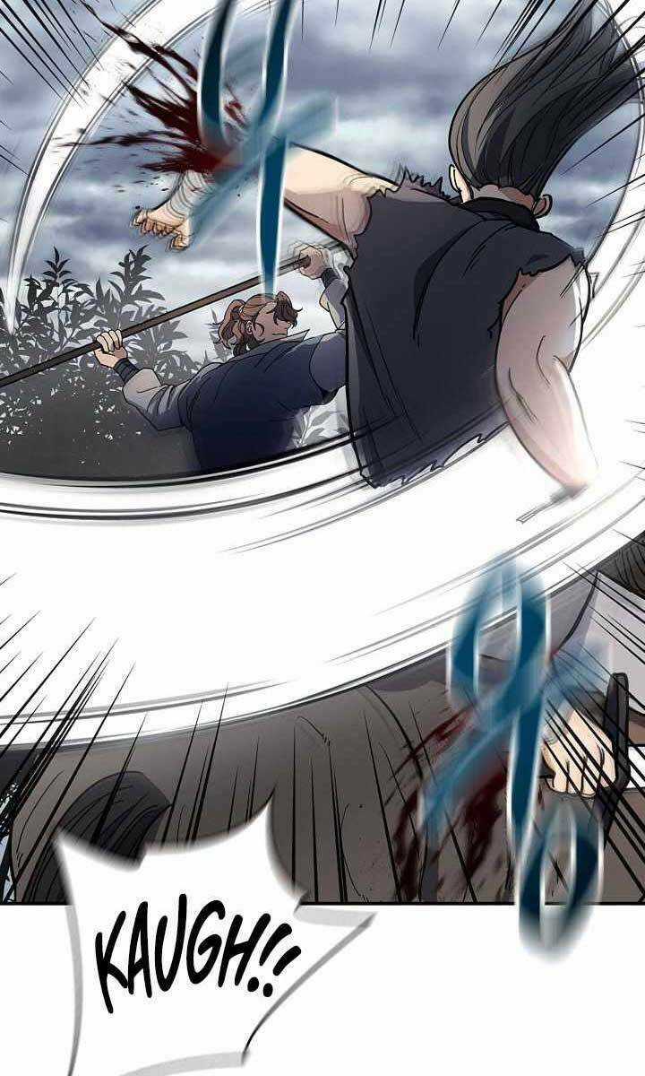 Quán Trọ Phong Ba Chapter 95 trang 9