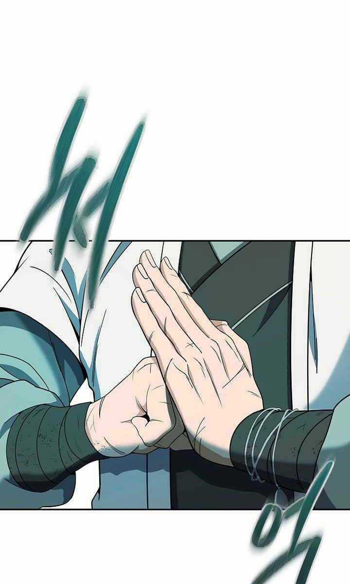 Quán Trọ Phong Ba Chapter 95 trang 91