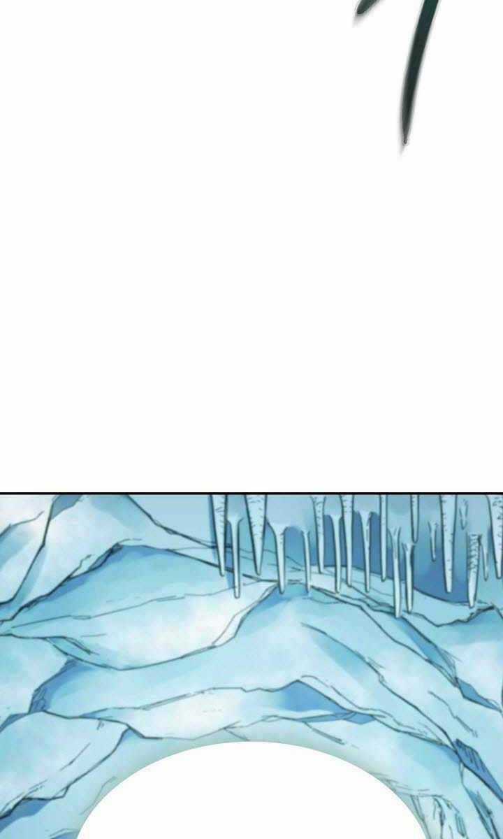 Quán Trọ Phong Ba Chapter 95 trang 92