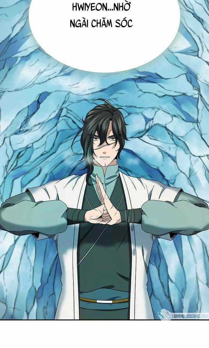 Quán Trọ Phong Ba Chapter 95 trang 93