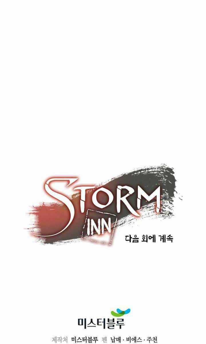 Quán Trọ Phong Ba Chapter 95 trang 94